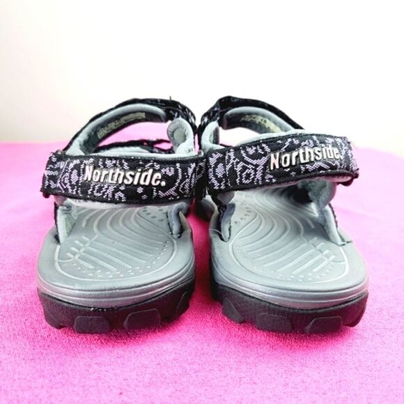 Northside Sandals   - Picture 5 of 9